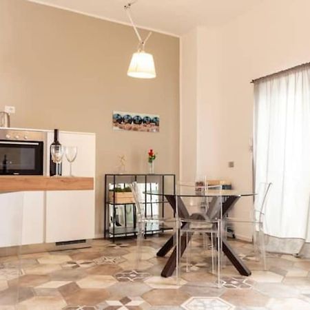 Delizioso Nel Cuore Di Roma Apartment Exterior photo
