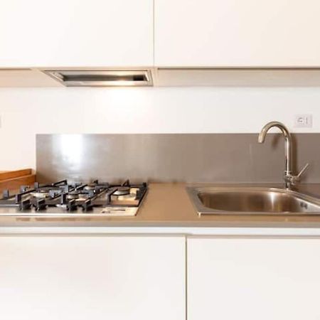 Delizioso Nel Cuore Di Roma Apartment Exterior photo